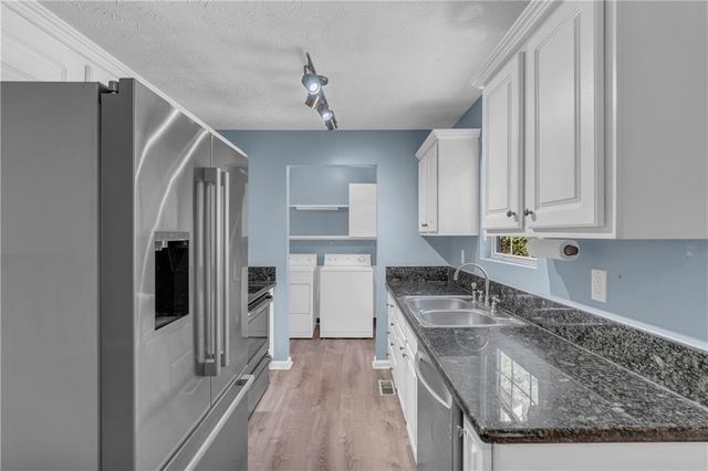 146 Moody Farm Road, Newnan, GA 30263