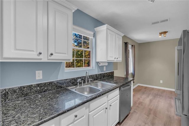 146 Moody Farm Road, Newnan, GA 30263