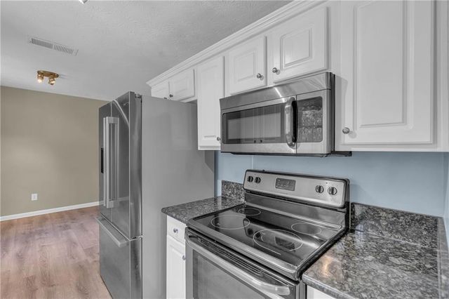 146 Moody Farm Road, Newnan, GA 30263