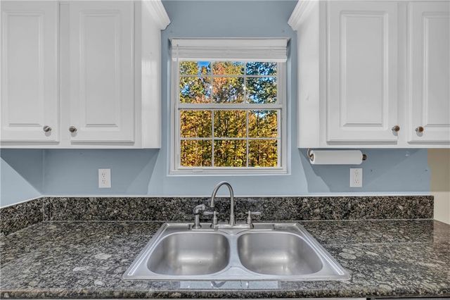 146 Moody Farm Road, Newnan, GA 30263