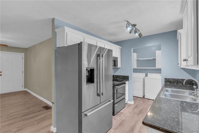 146 Moody Farm Road, Newnan, GA 30263