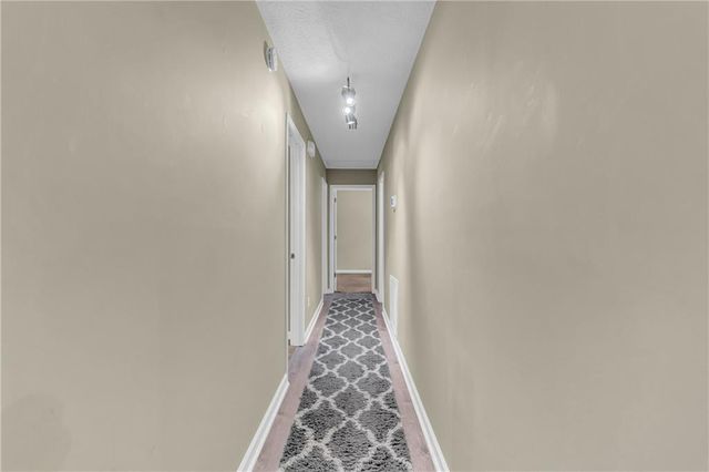 146 Moody Farm Road, Newnan, GA 30263