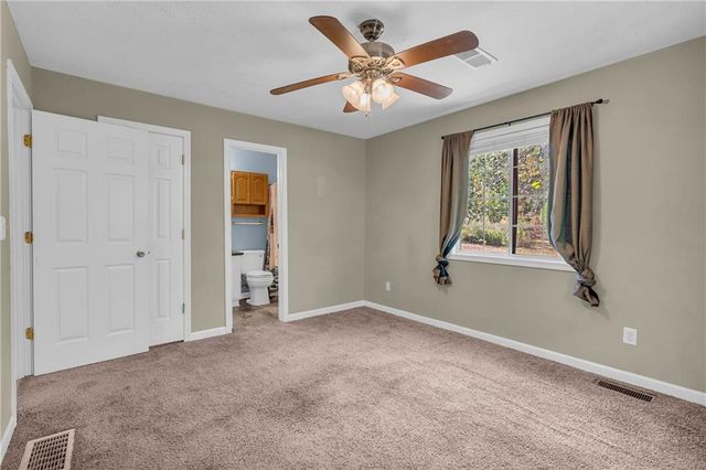 146 Moody Farm Road, Newnan, GA 30263