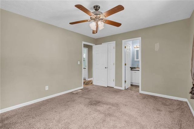 146 Moody Farm Road, Newnan, GA 30263