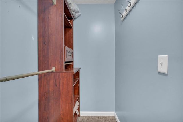 146 Moody Farm Road, Newnan, GA 30263