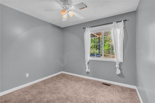 146 Moody Farm Road, Newnan, GA 30263