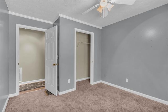 146 Moody Farm Road, Newnan, GA 30263