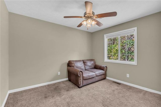 146 Moody Farm Road, Newnan, GA 30263