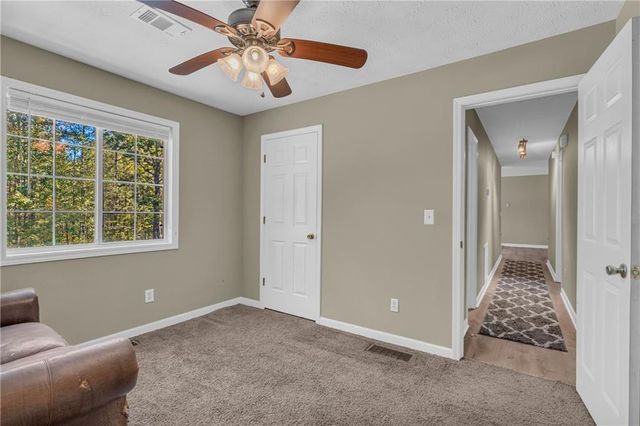 146 Moody Farm Road, Newnan, GA 30263