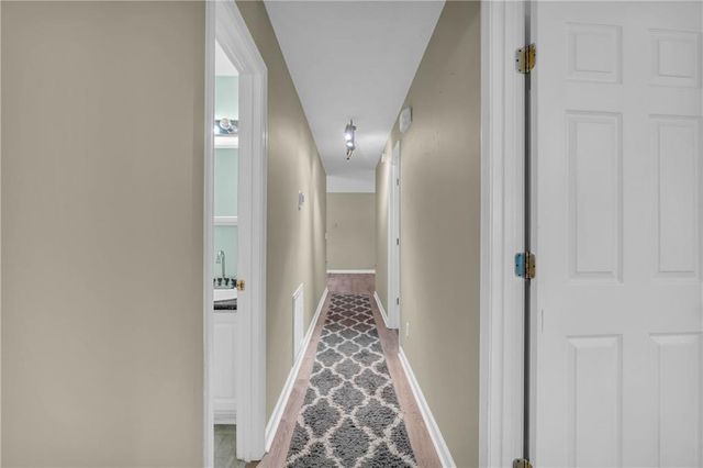 146 Moody Farm Road, Newnan, GA 30263