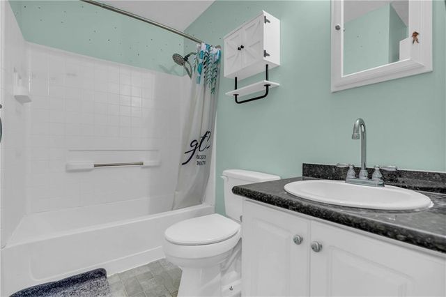 146 Moody Farm Road, Newnan, GA 30263