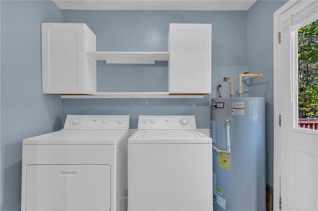 146 Moody Farm Road, Newnan, GA 30263