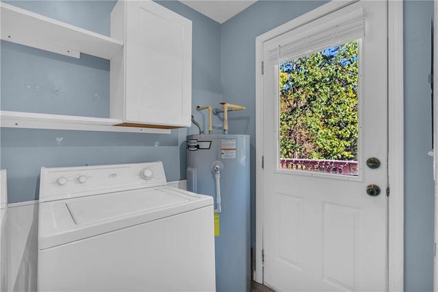 146 Moody Farm Road, Newnan, GA 30263