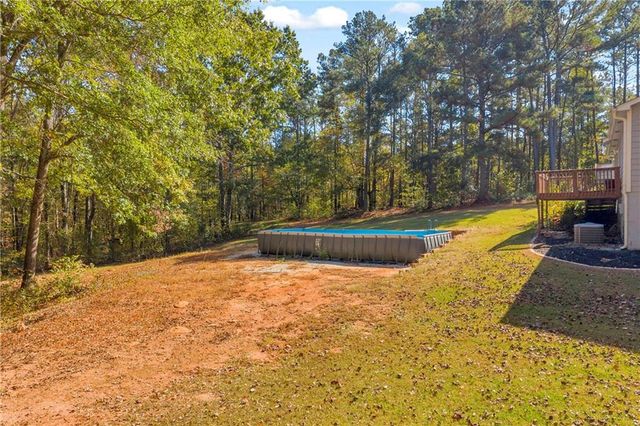 146 Moody Farm Road, Newnan, GA 30263