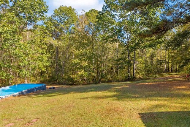 146 Moody Farm Road, Newnan, GA 30263