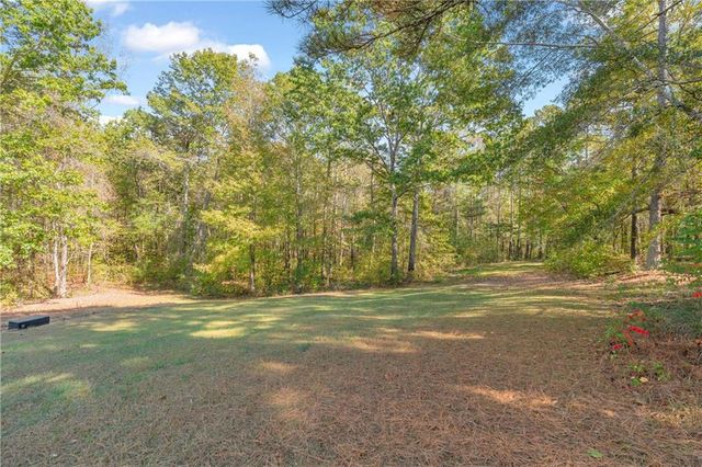 146 Moody Farm Road, Newnan, GA 30263