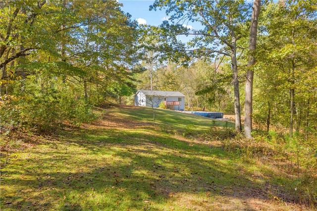 146 Moody Farm Road, Newnan, GA 30263
