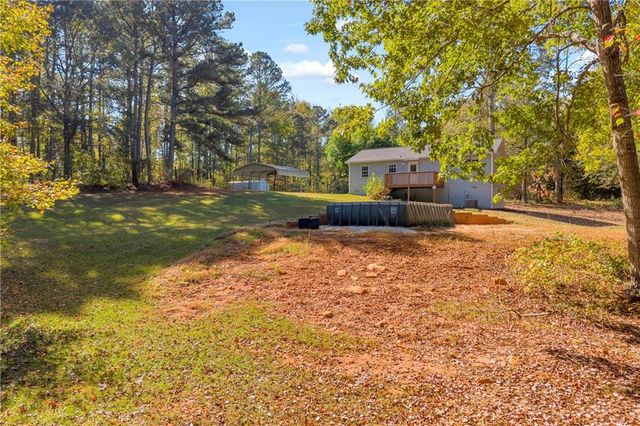 146 Moody Farm Road, Newnan, GA 30263