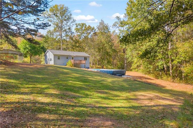 146 Moody Farm Road, Newnan, GA 30263