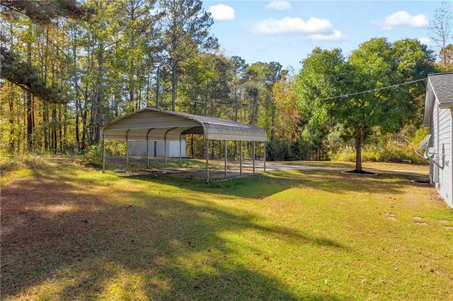 146 Moody Farm Road, Newnan, GA 30263