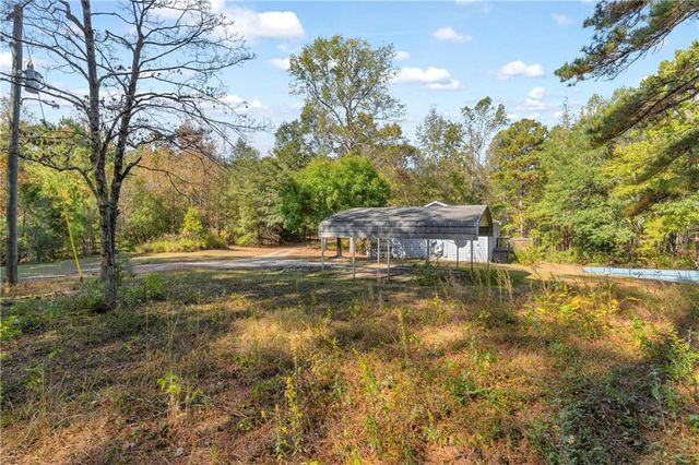146 Moody Farm Road, Newnan, GA 30263