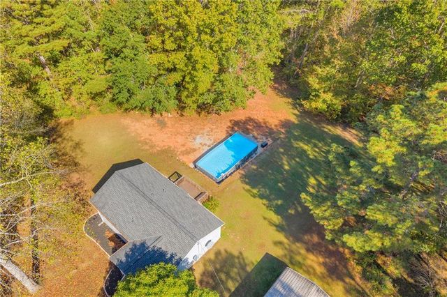 146 Moody Farm Road, Newnan, GA 30263