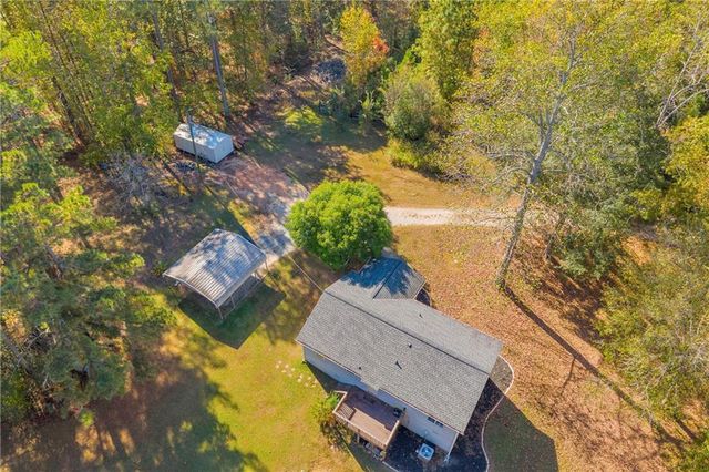 146 Moody Farm Road, Newnan, GA 30263