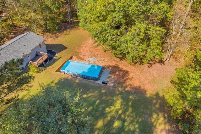 146 Moody Farm Road, Newnan, GA 30263
