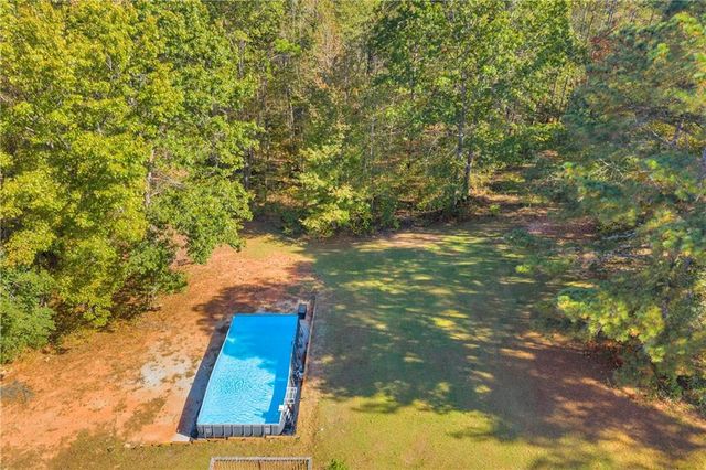 146 Moody Farm Road, Newnan, GA 30263