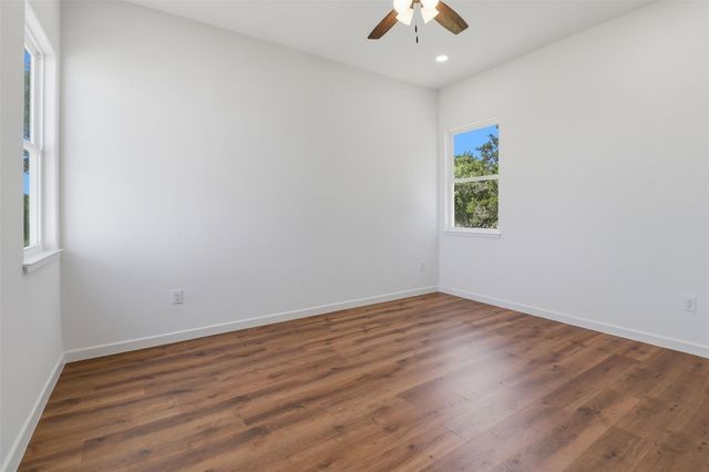 1407 Swallow, Horseshoe Bay, TX 78657