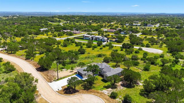 1407 Swallow, Horseshoe Bay, TX 78657