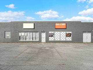 19528 Burnham Avenue, Lansing, IL 60438