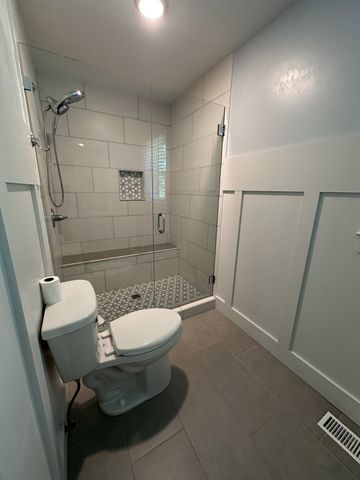 2803 Prince Dr, Clarksville, TN 37043