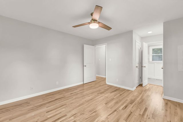 2803 Prince Dr, Clarksville, TN 37043