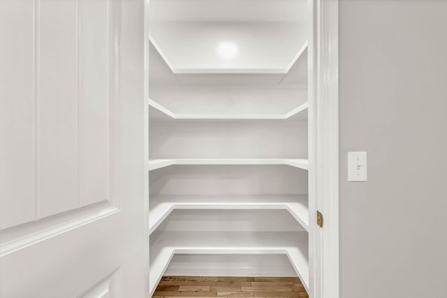 2803 Prince Dr, Clarksville, TN 37043