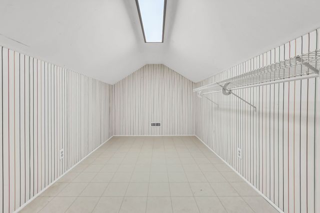 2803 Prince Dr, Clarksville, TN 37043