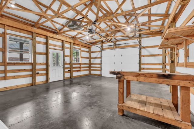 2803 Prince Dr, Clarksville, TN 37043