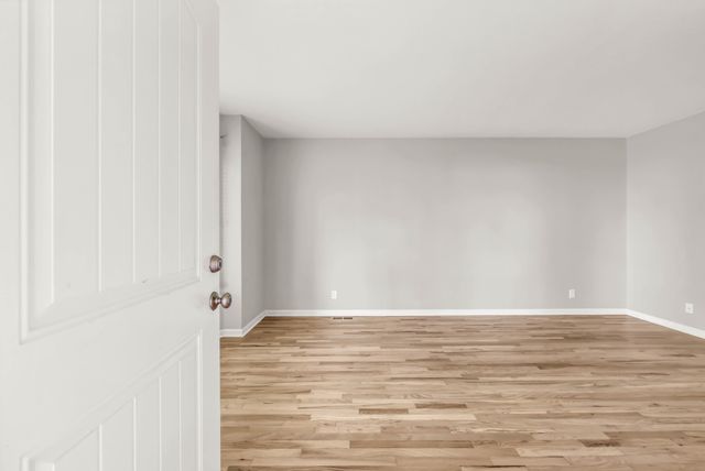 2803 Prince Dr, Clarksville, TN 37043