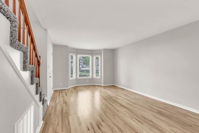 2803 Prince Dr, Clarksville, TN 37043