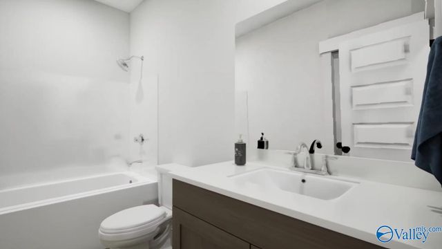 0116 Brookford Boulevard, Harvest, AL 35749