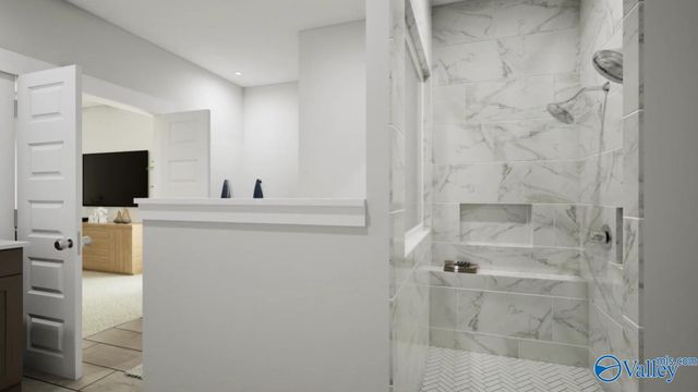 0116 Brookford Boulevard, Harvest, AL 35749