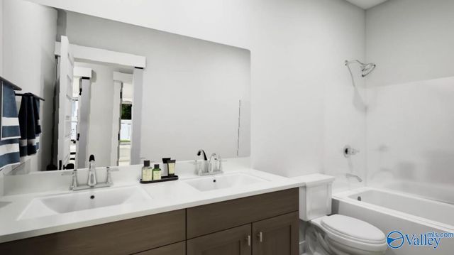 0116 Brookford Boulevard, Harvest, AL 35749
