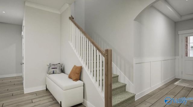 0116 Brookford Boulevard, Harvest, AL 35749