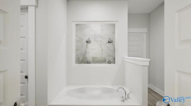 0116 Brookford Boulevard, Harvest, AL 35749