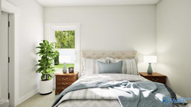 0116 Brookford Boulevard, Harvest, AL 35749