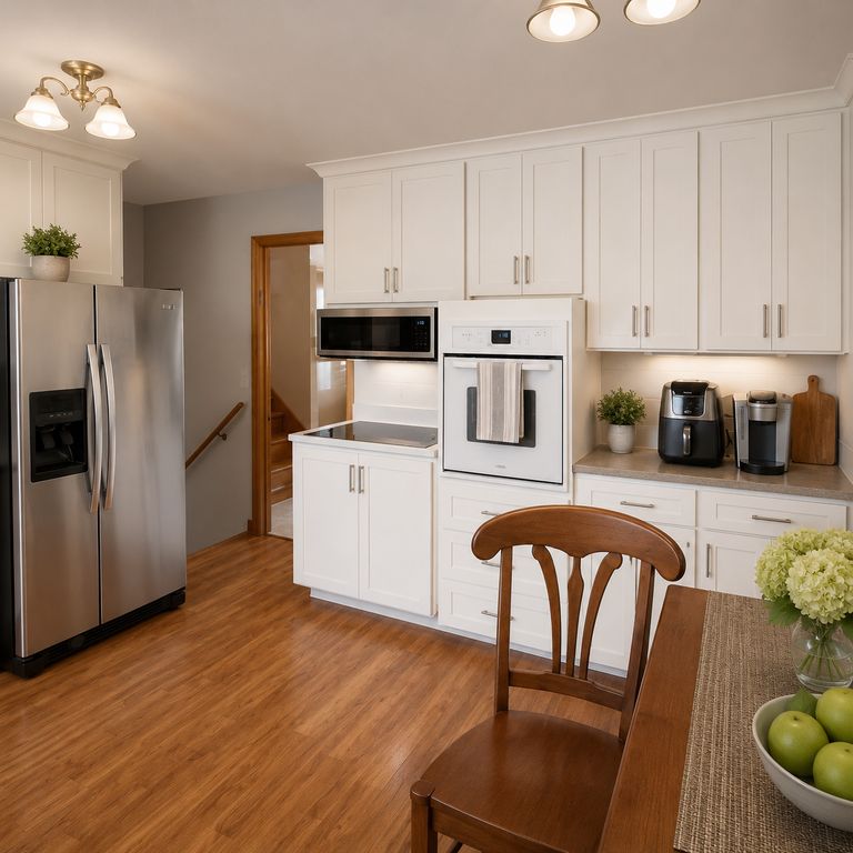 2620 Toledo Avenue S, Saint Louis Park, MN 55416 — photo 2