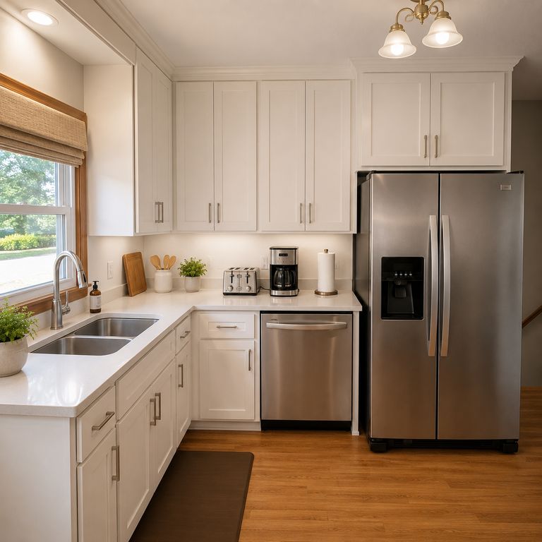 2620 Toledo Avenue S, Saint Louis Park, MN 55416 — photo 3