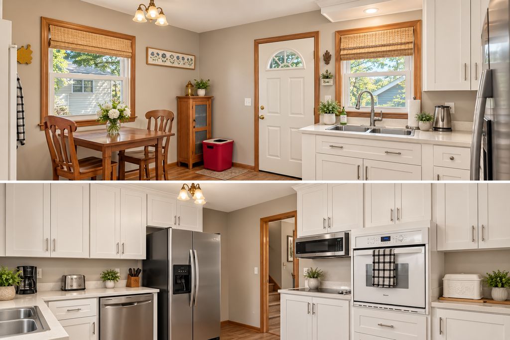 2620 Toledo Avenue S, Saint Louis Park, MN 55416 — photo 4