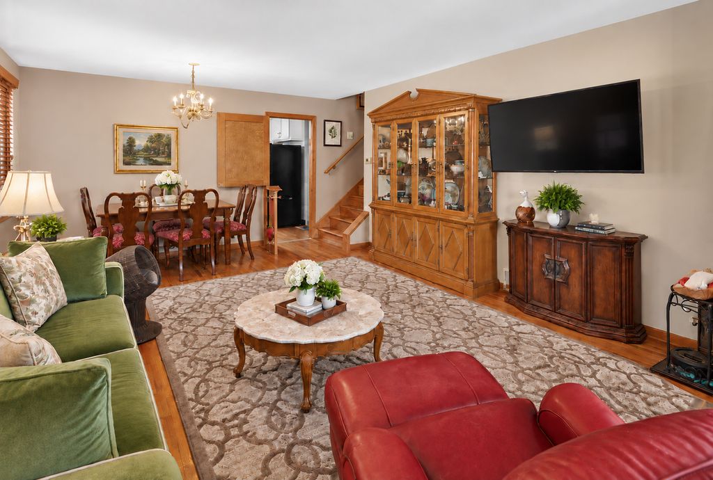 2620 Toledo Avenue S, Saint Louis Park, MN 55416 — photo 5
