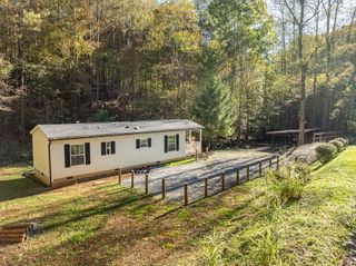 754 Holden Road, Ellijay, GA 30540